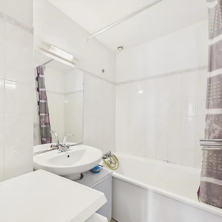La Tranche-sur-mer, Maison Pour 3 Adultes-2 Enfants * La Tranche-sur-Mer