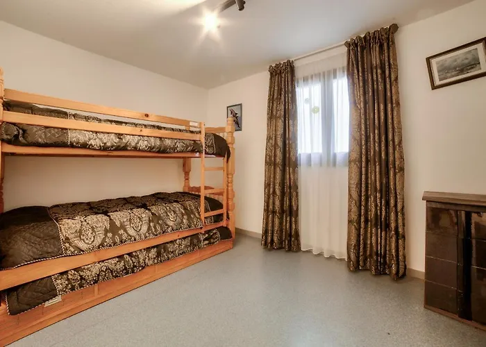 Douces vacances à La Tranche-sur-Mer Casa vacanze