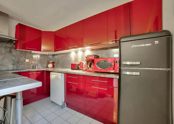 Prázdninový dům La Tranche-Sur-Mer, Maison Pour 3 Adultes-2 Enfants La Tranche-sur-Mer